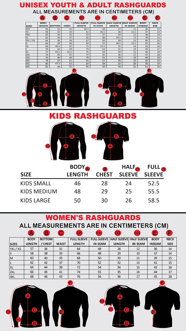 Rashguard_Measurements.jpg