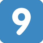 9.gif
