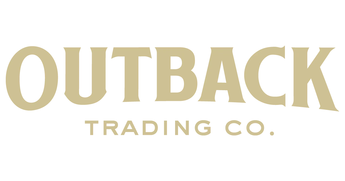 Outback Hat Logo.webp
