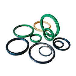 Hydraulic Seals