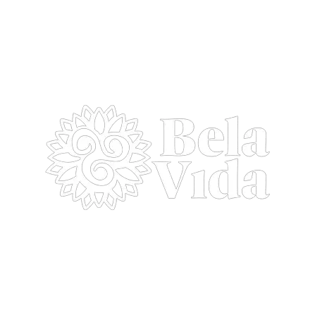 Bela Vida