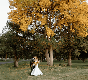 Weddings & Events Venue in Central Oregon.png