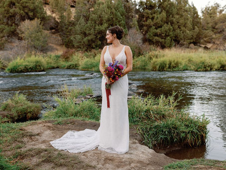 The 7 Best Things to Do in Sunriver, Oregon