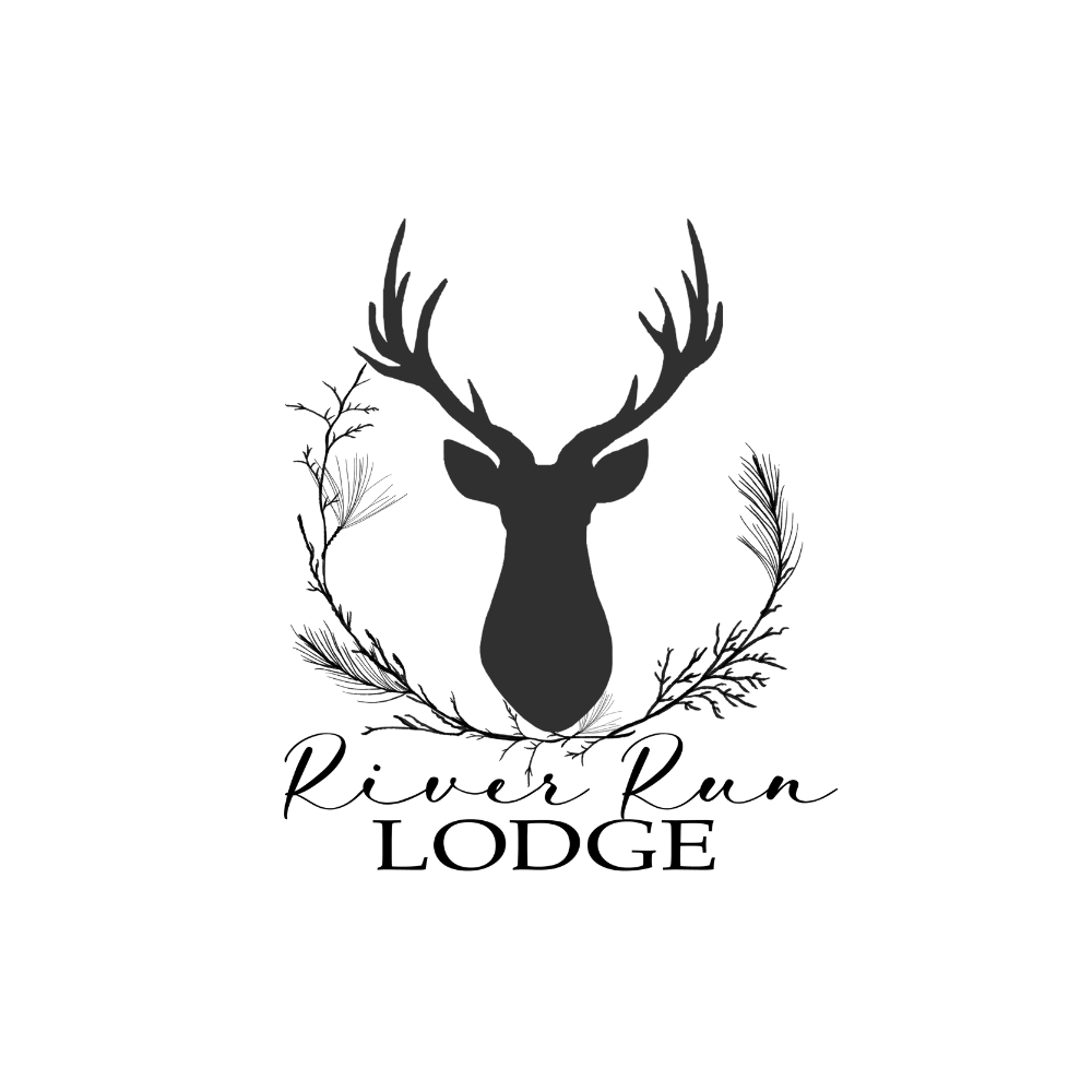 Writer: River Run Lodge