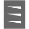 Artboard 1 copy 8_edited.png