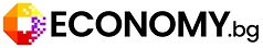 economy-bg_logo.png