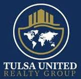 Tulsa United Realty Group
