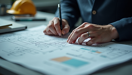 Permit-ready electrical package for Pres-On's fire pump: 200-A fire pump service with separate 100-A jockey pump, including one-line diagrams, routing, and pump-room layout.