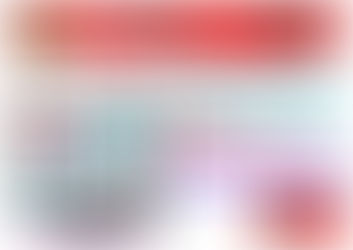 TABUNG RP.2JT/BLN DI PRUDENTIAL,DAPAT TV LG 22"