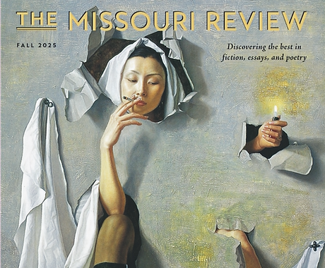 missouri review cover image_edited.png