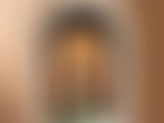 Rediscovering Identity