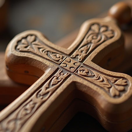 Creative Gift Ideas with a Spiritual Touch: Unique Spiritual Gift Ideas to Inspire and Uplift