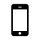iphone_edited.png