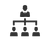VectorStock_edited.png
