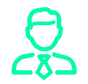 Pasted Graphic 6_edited.png