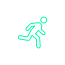 Pasted Graphic 10_edited.png