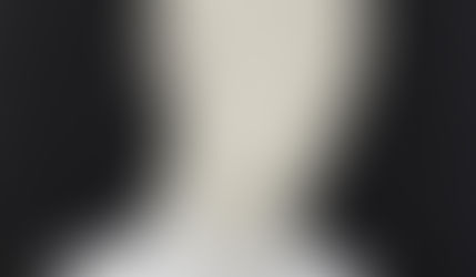 Max Neumann - Death is blind 