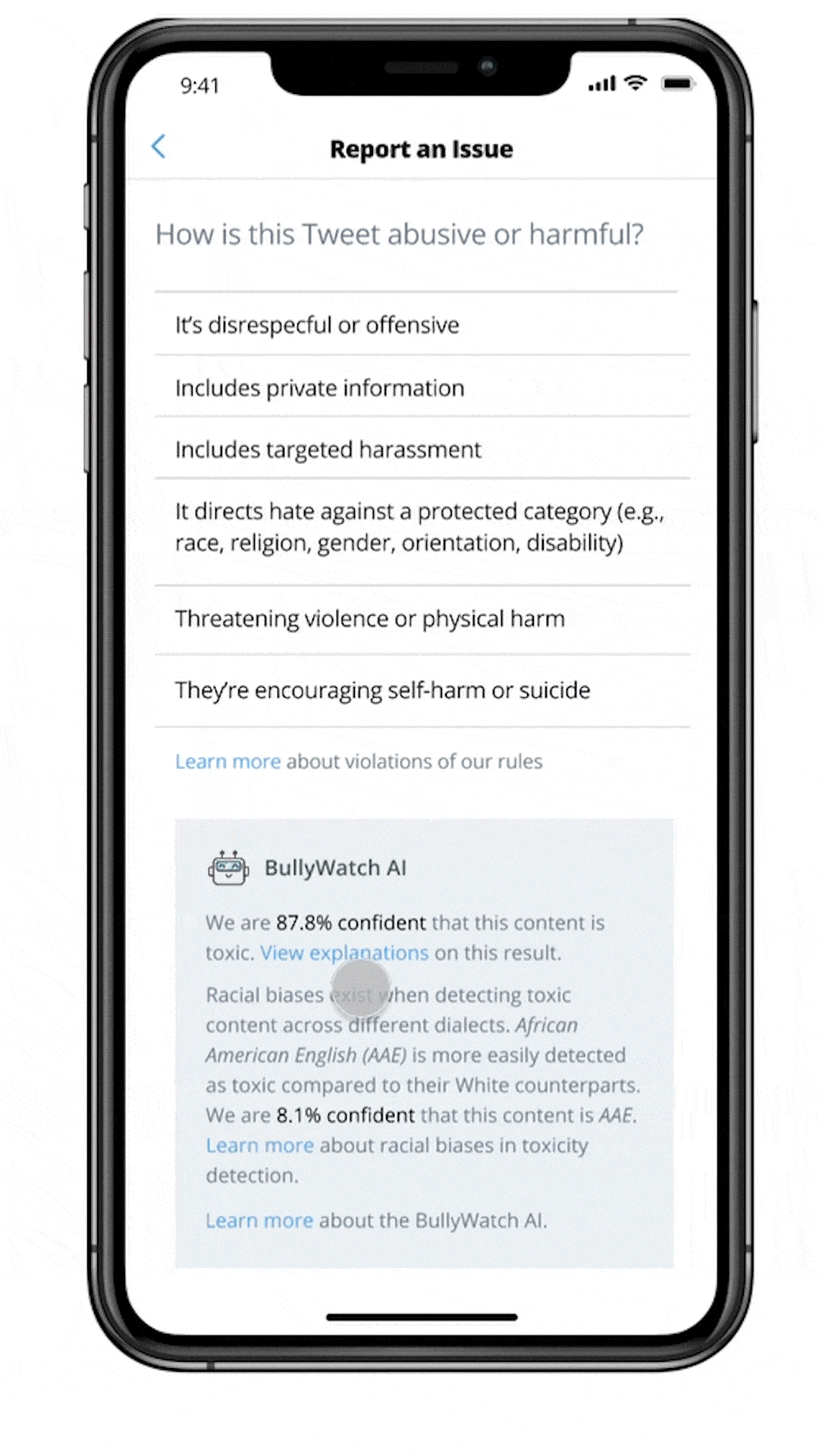 a2.gif