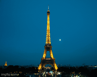 6fxj9v.gif