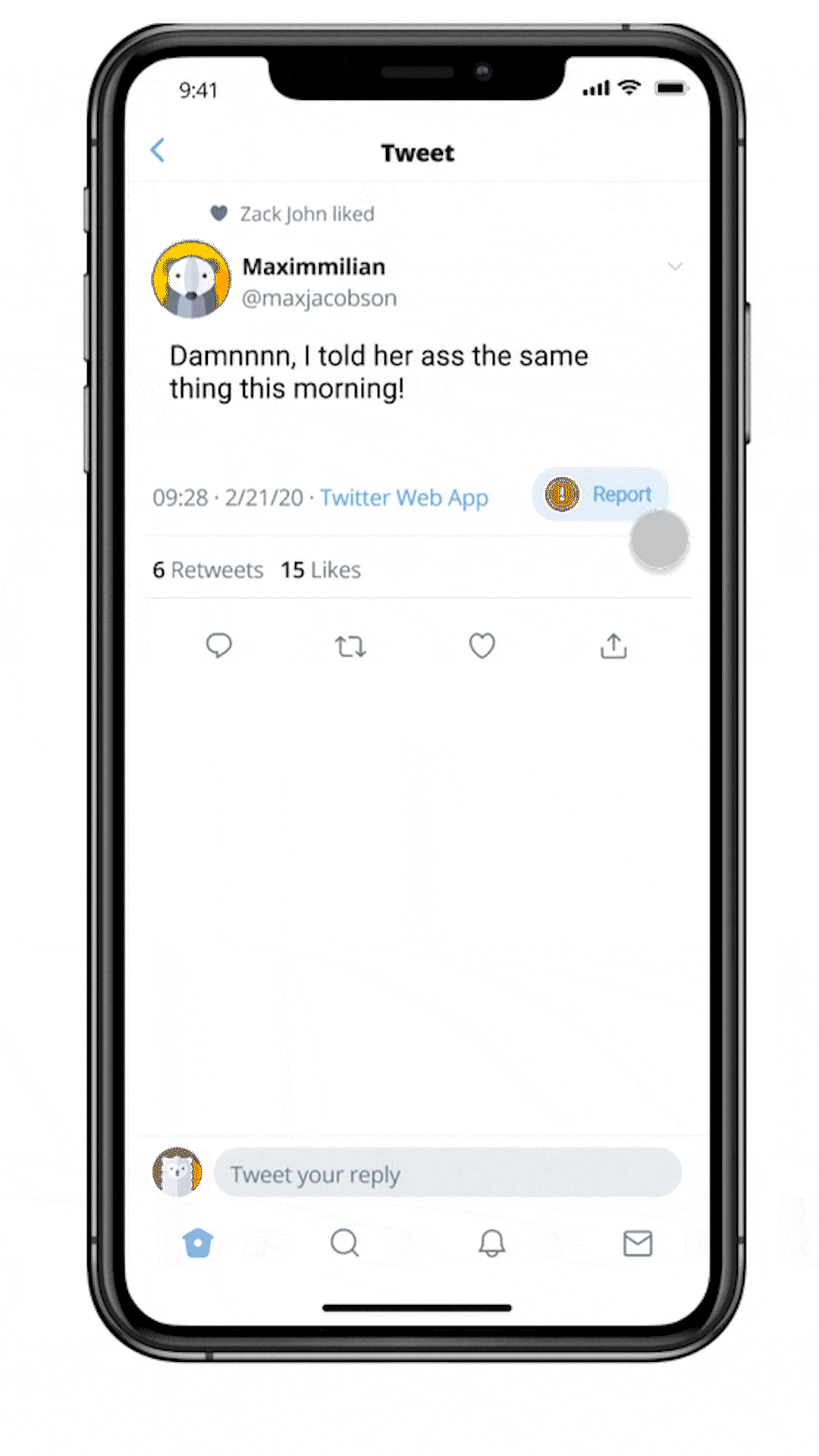 aaeshort-min.gif