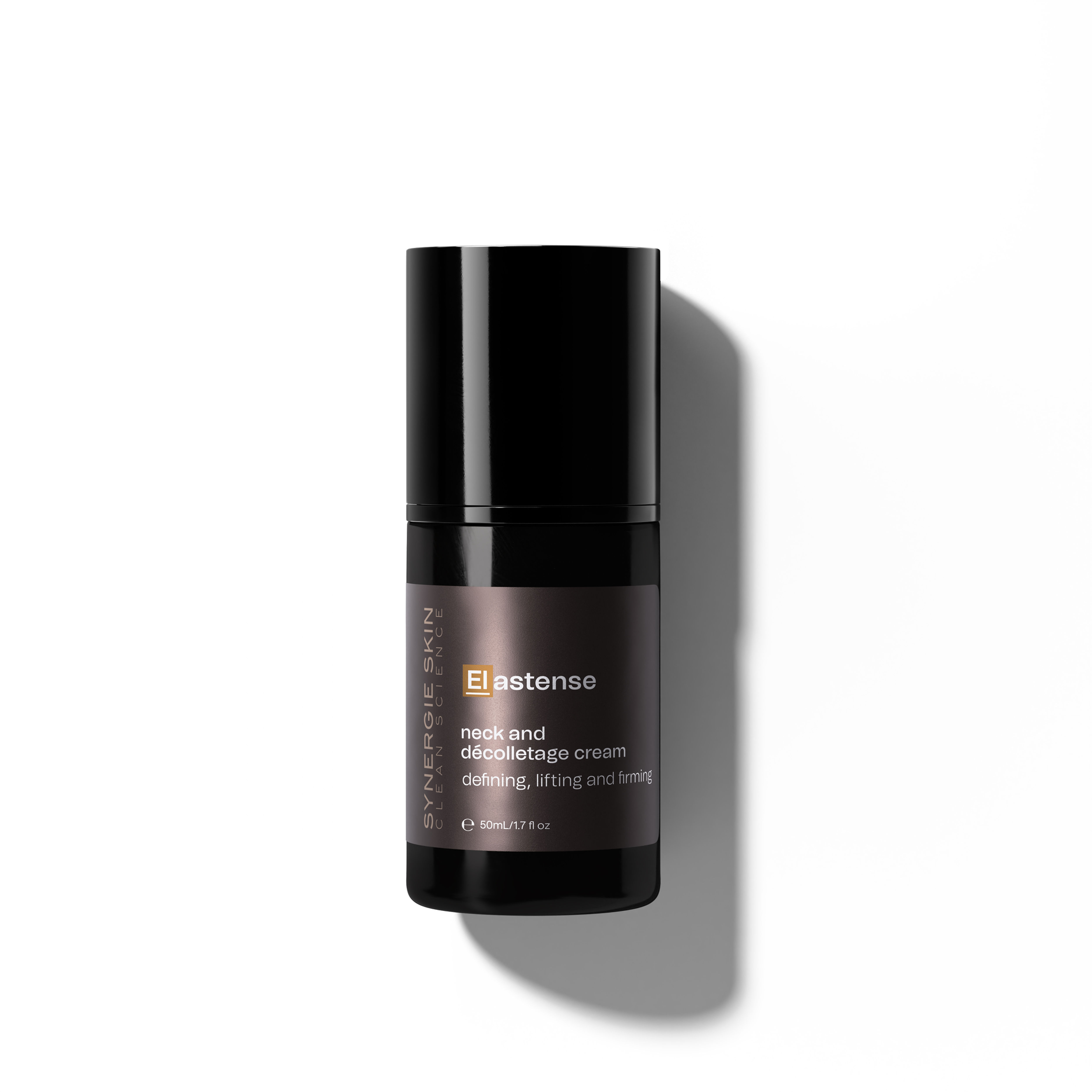 Elastense Firming Neck Cream