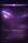 ChatGPT Image Mar 26, 2026, 10_31_07 AM.png
