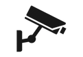CCTV icon - Edited_edited.png