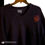 Thumbnail: 75th National Council of Teachers of Mathematics Navy Blue Sweater