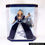 Thumbnail: 1999 Millennium Princess™ Barbie® Doll MINT CONDITION