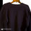 Thumbnail: 75th National Council of Teachers of Mathematics Navy Blue Sweater
