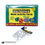 Thumbnail: Learning Resources Math Activities 45 Cards 12 Dice