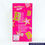 Thumbnail: 1996 Barbie Doll Cheerleader University of Virginia MINT CONDITION