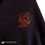Thumbnail: 75th National Council of Teachers of Mathematics Navy Blue Sweater