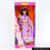 Thumbnail: 1995 Japanese Barbie Dolls of The World MINT CONDITION