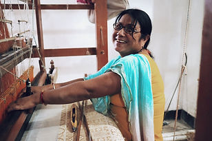 Ahimsa peace vegan silk story-025.JPG