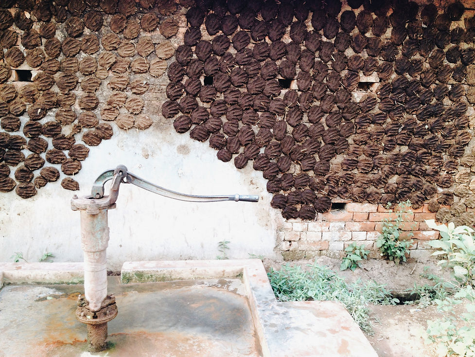 Murshidabad_edited VSCO-003.JPG