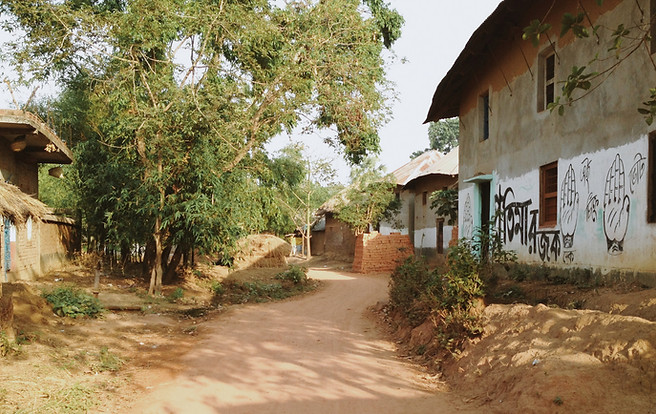 Murshidabad_edited VSCO-004.JPG