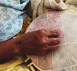 Nakshi kantha artisans-014.JPG