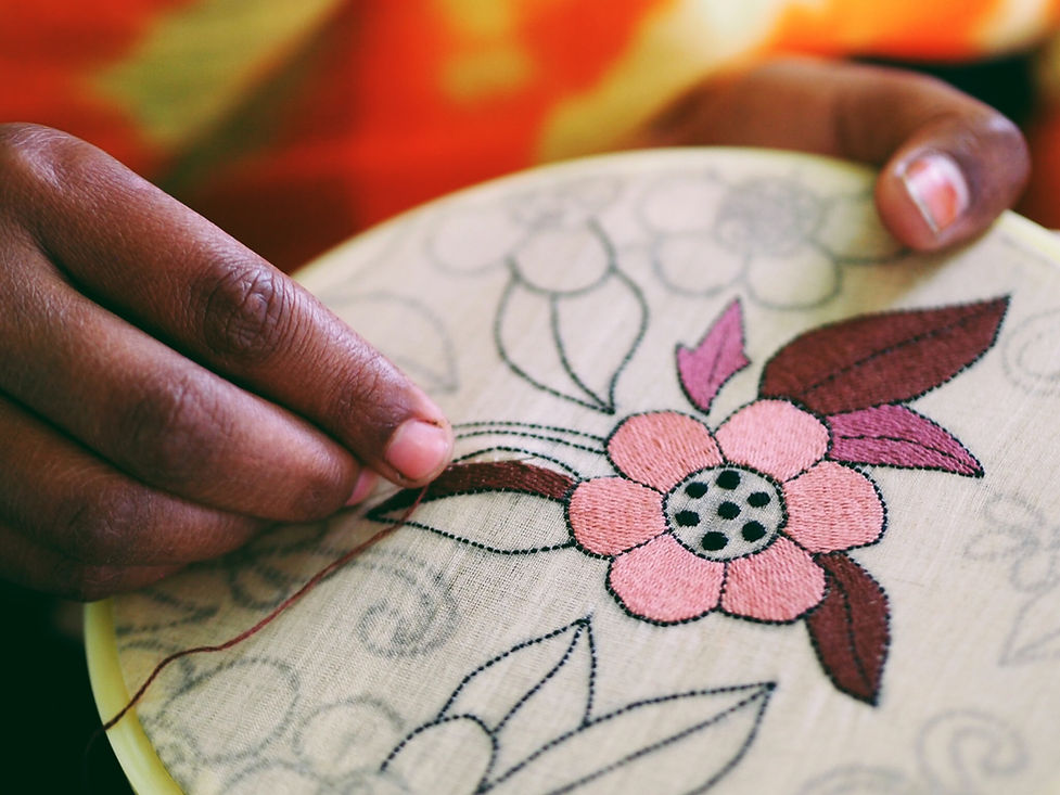 Nakshi kantha pairs-005.jpg