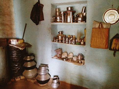 Murshidabad_edited VSCO-007.JPG
