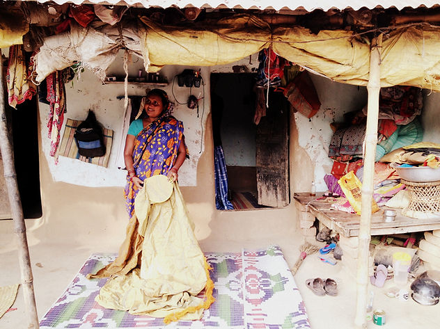 Star Murshidabad visit Nov 2014-022.JPG