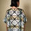 Thumbnail: Itajime Silk Box Top | strata