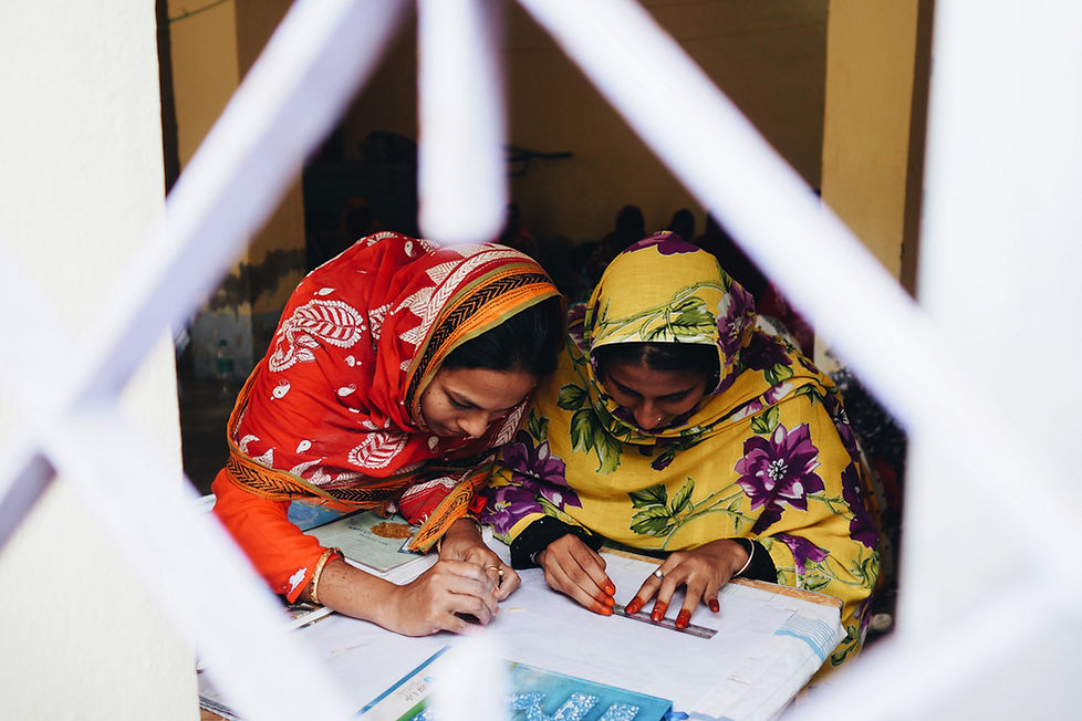 Nakshi kantha artisans-054.JPG
