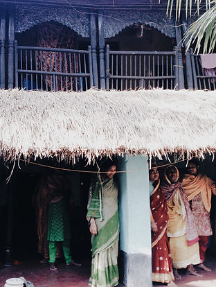 Murshidabad_edited VSCO-001.JPG