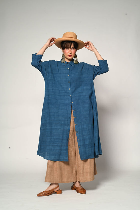 peace silk dress Embrace Ethical Elegance Discover the luxury of Pure Ahimsa Silk dresses at Aya Sacred Wear. Crafted with compassion, our peace silk allows silkworms to live their full life cycle. Why choose