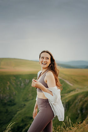YOGAAppoline-25.JPG