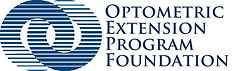 m_Optometric_Extension_Program_Foundatio