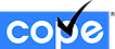 cope_logo.png