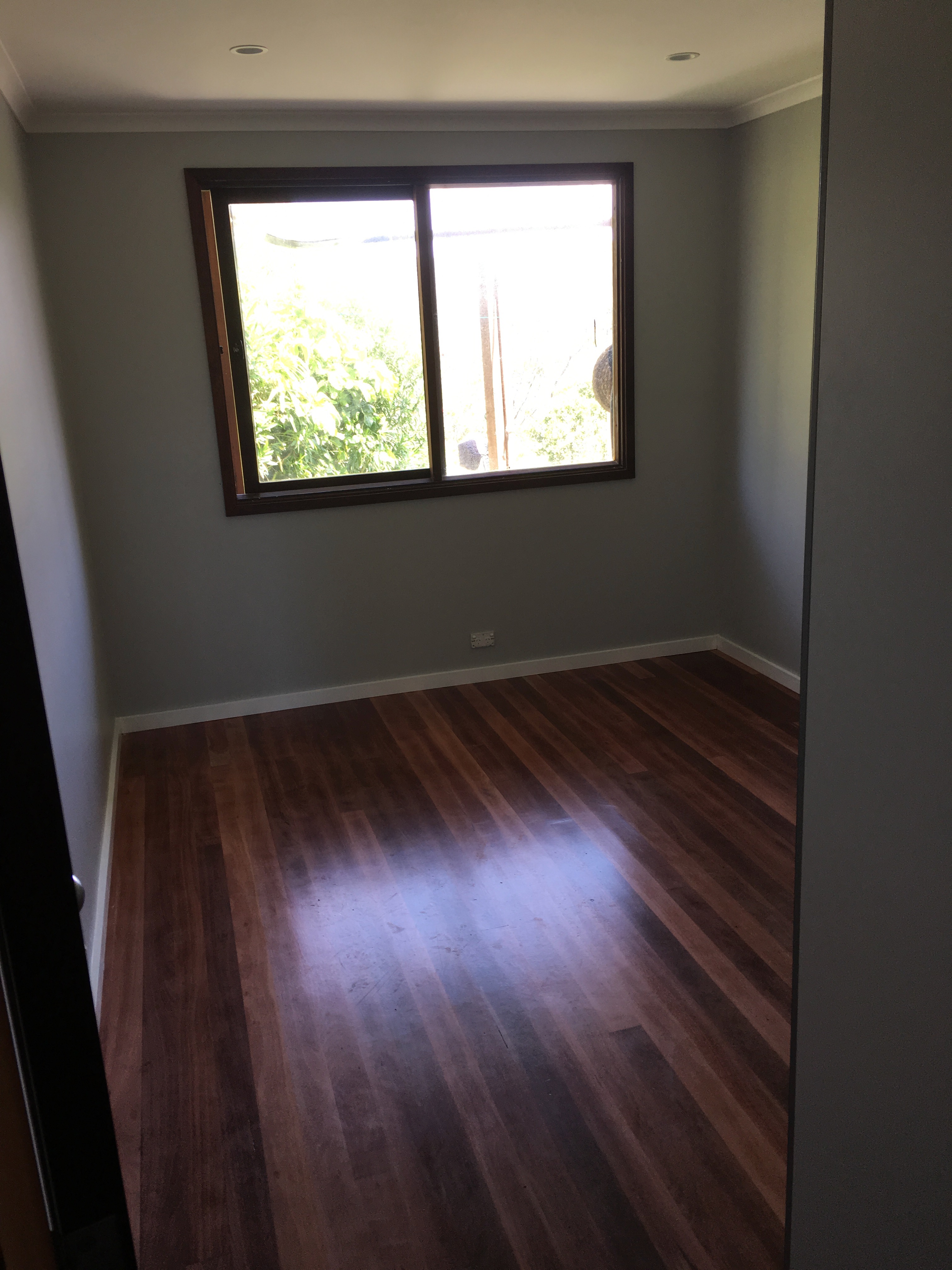 Avalon renovation and addition