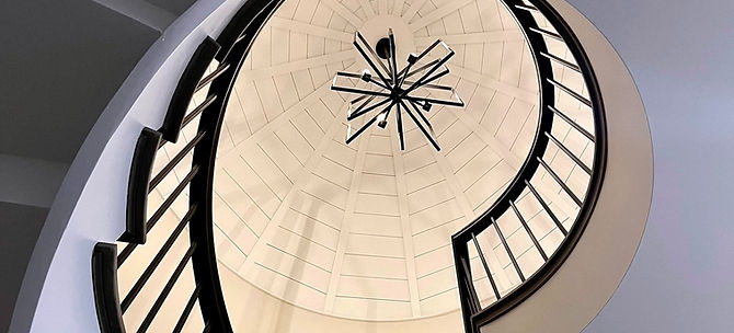 IMG_1262 (2)_edited.jpg